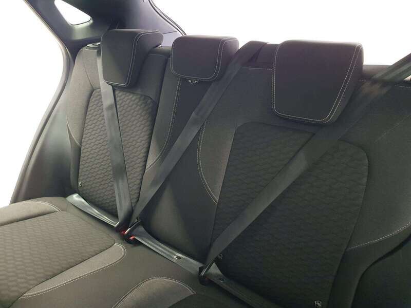 Used Ford Puma 2022 for sale - 77814534: Photo 24