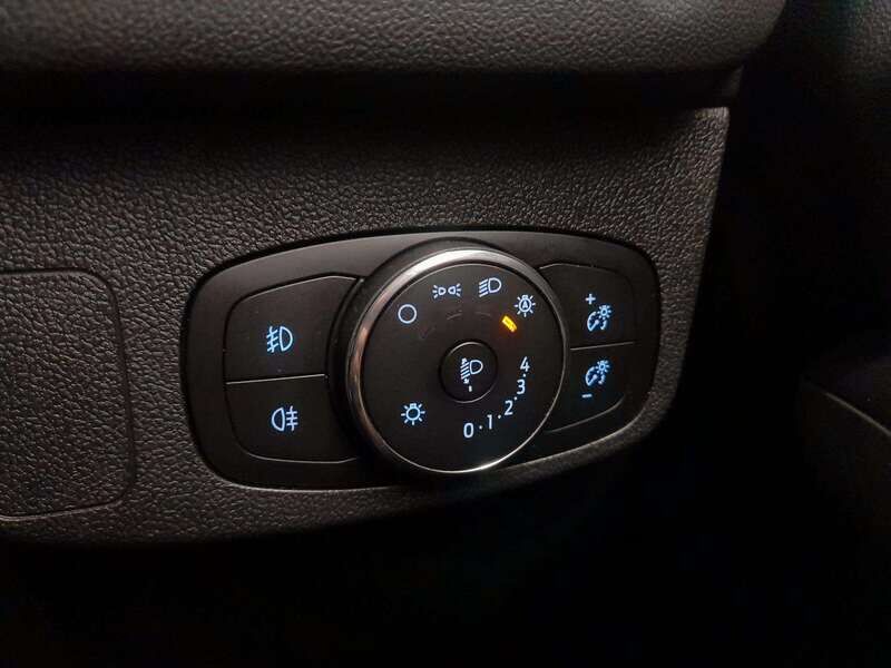 Used Ford Focus 2022 for sale - 78151967: Photo 19