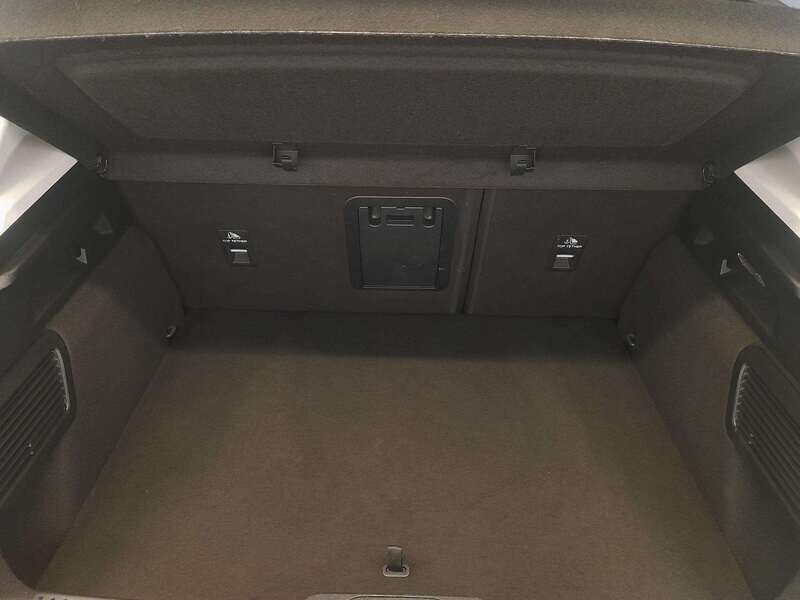 Used Ford Focus 2022 for sale - 78151967: Photo 7