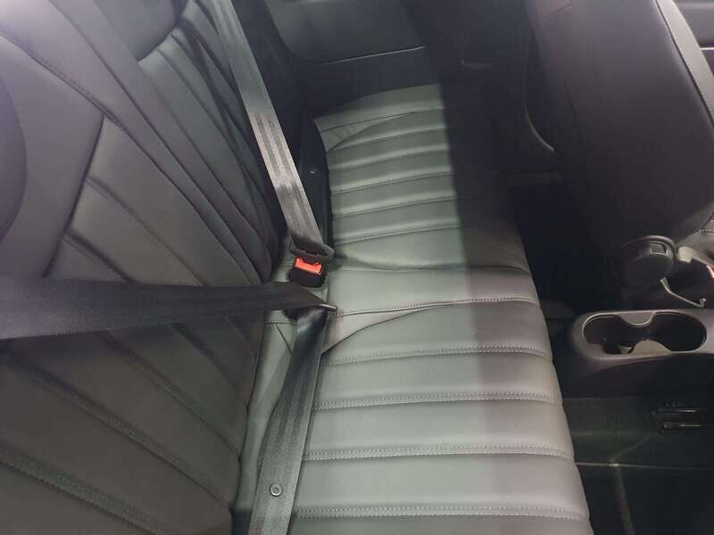 Used Abarth 595 2021 for sale - 77814638: Photo 10