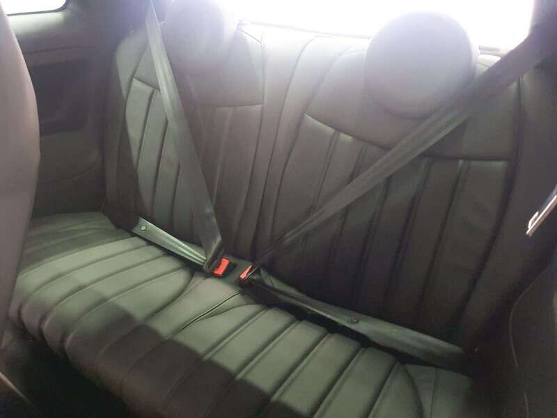 Used Abarth 595 2021 for sale - 77814638: Photo 21