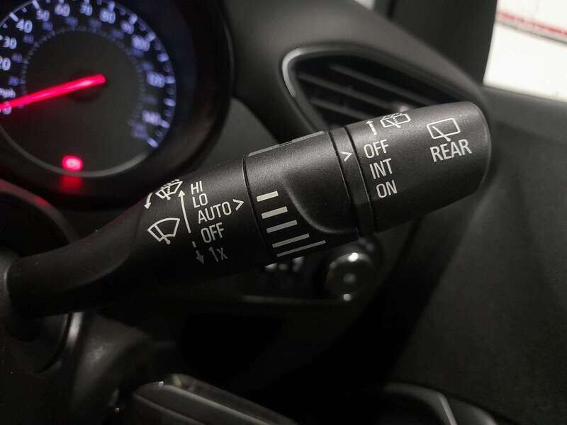 Used Vauxhall Crossland 2022 for sale - 77814107: Photo 20