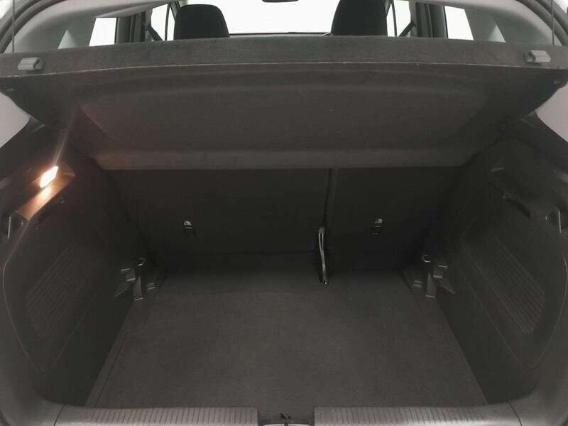 Used Vauxhall Crossland 2022 for sale - 77814107: Photo 8