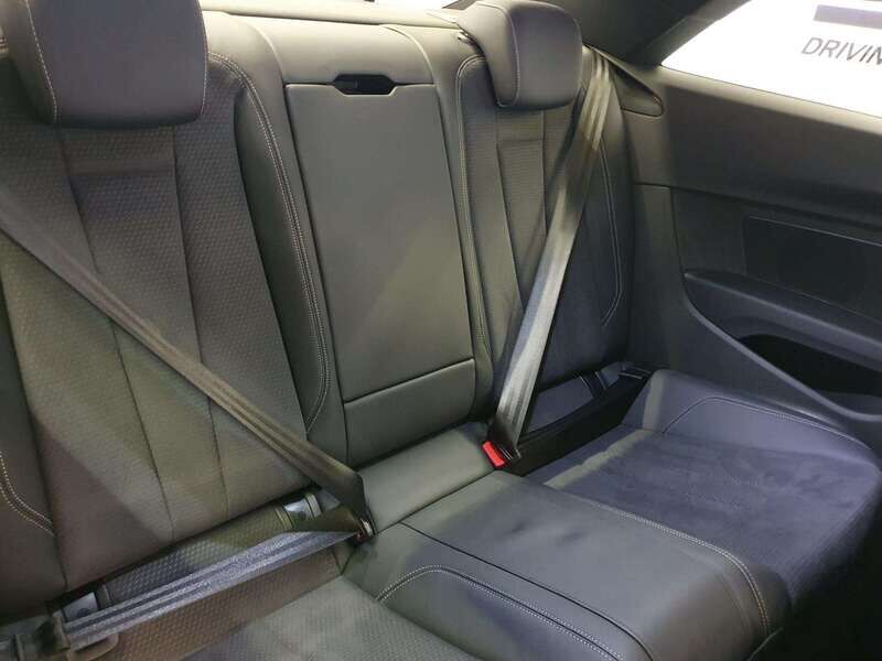 Used Audi A5 2023 for sale - 78198341: Photo 10