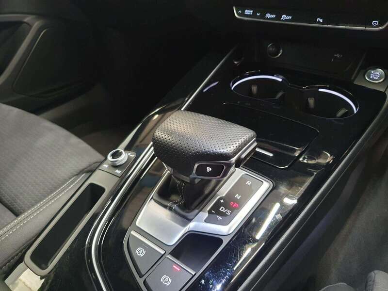 Used Audi A5 2023 for sale - 78198341: Photo 19