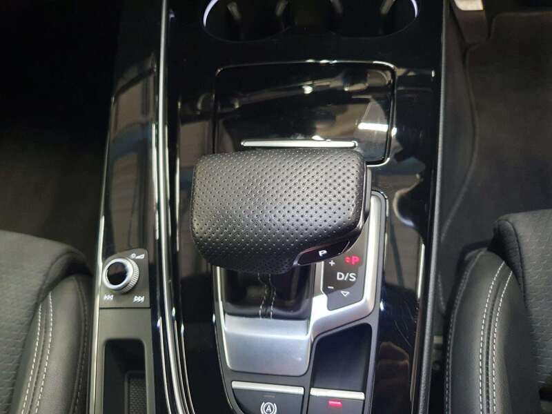 Used Audi A5 2023 for sale - 78198341: Photo 20