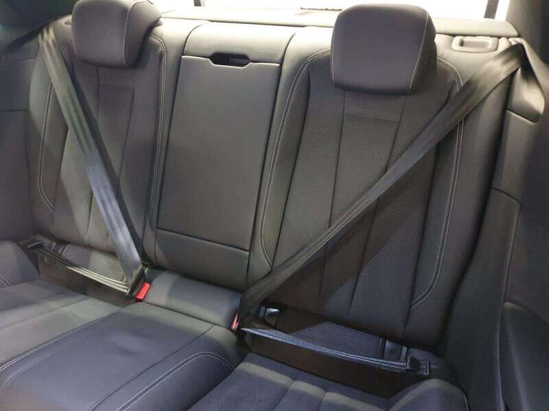 Used Audi A5 2023 for sale - 78198341: Photo 23