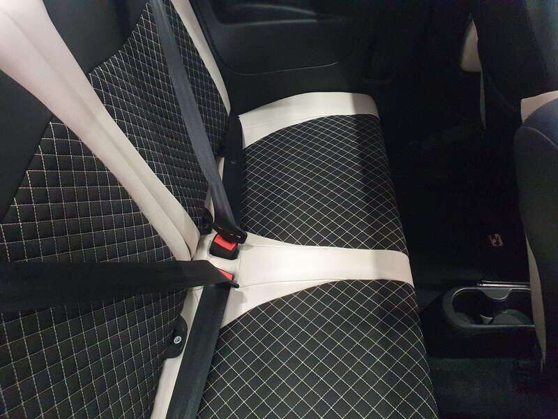 Used Fiat 500 2021 for sale - 77045136: Photo 9