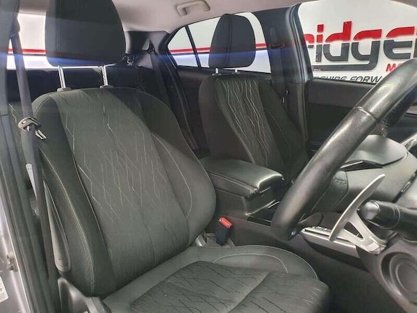 Used Mitsubishi Eclipse Cross 2020 for sale - 76138315: Photo 14