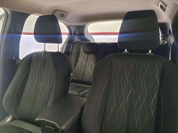 Used Mitsubishi Eclipse Cross 2020 for sale - 76138315: Photo 20