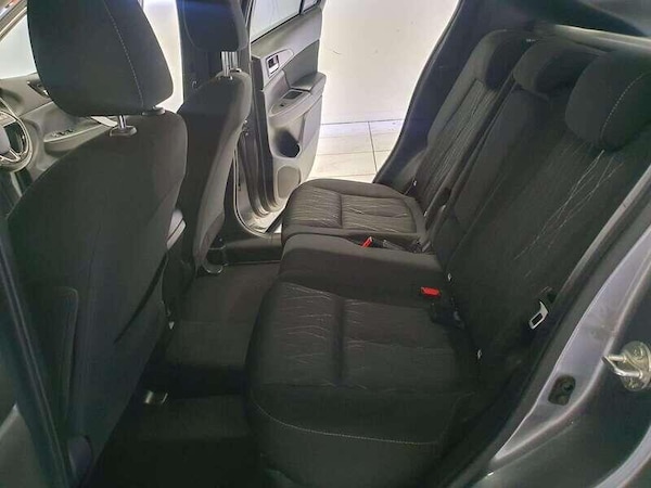 Used Mitsubishi Eclipse Cross 2020 for sale - 76138315: Photo 21
