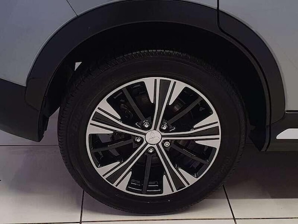 Used Mitsubishi Eclipse Cross 2020 for sale - 76138315: Photo 8