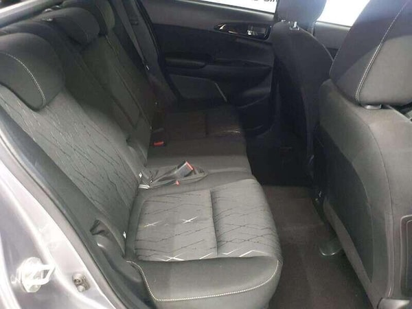 Used Mitsubishi Eclipse Cross 2020 for sale - 76138315: Photo 9