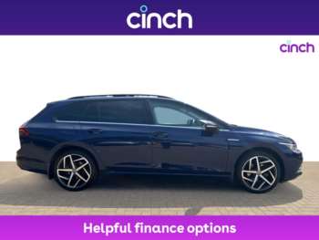 Used Volkswagen Golf 2021 for sale - 75445457: Photo