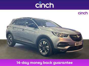 2019 - 1.2 Turbo Sport Nav 5dr