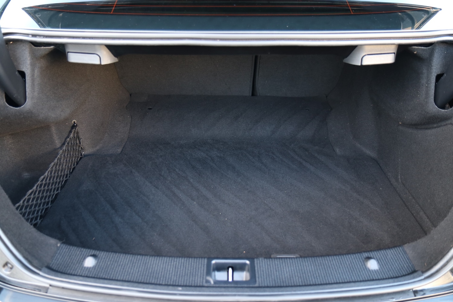 Used Mercedes-Benz C Class 2014 for sale - 77262274: Photo 47