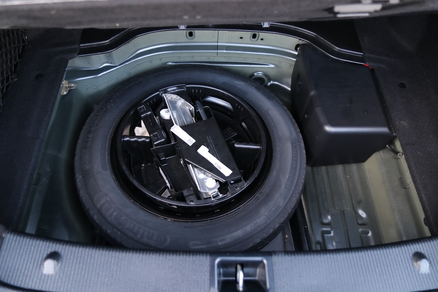 Used Mercedes-Benz C Class 2014 for sale - 77262274: Photo 48