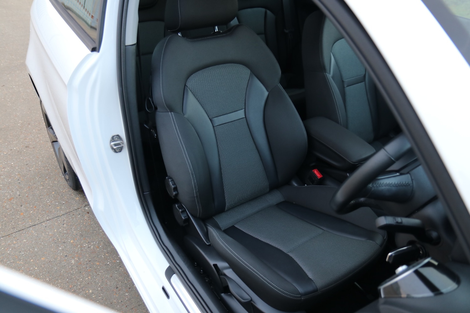 Used Audi A1 2016 for sale - 77261977: Photo 30