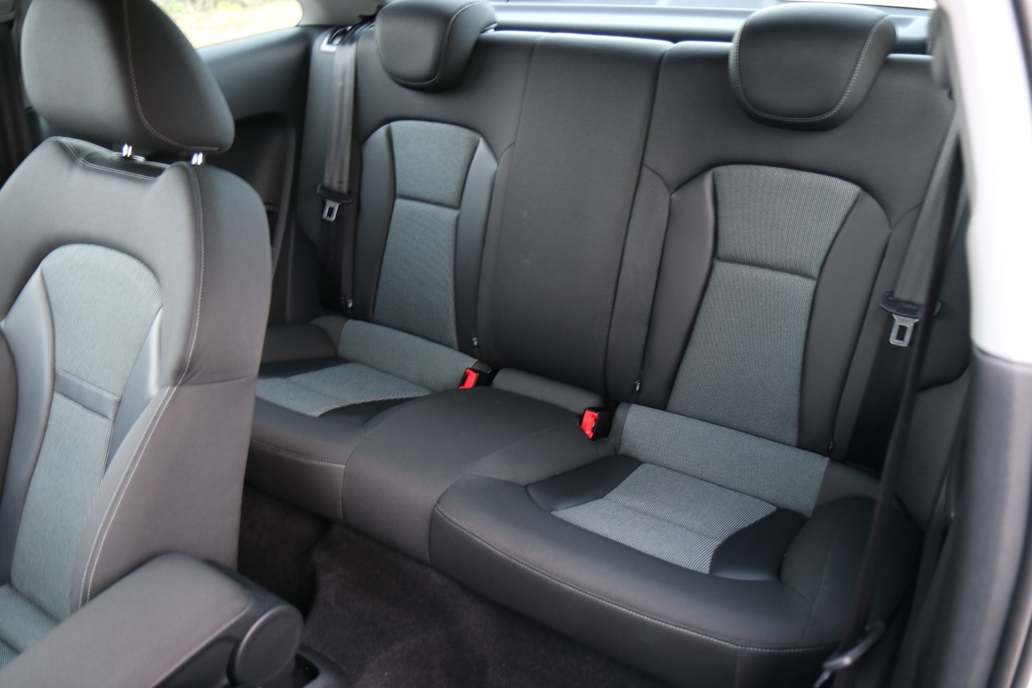 Used Audi A1 2016 for sale - 77261977: Photo 32