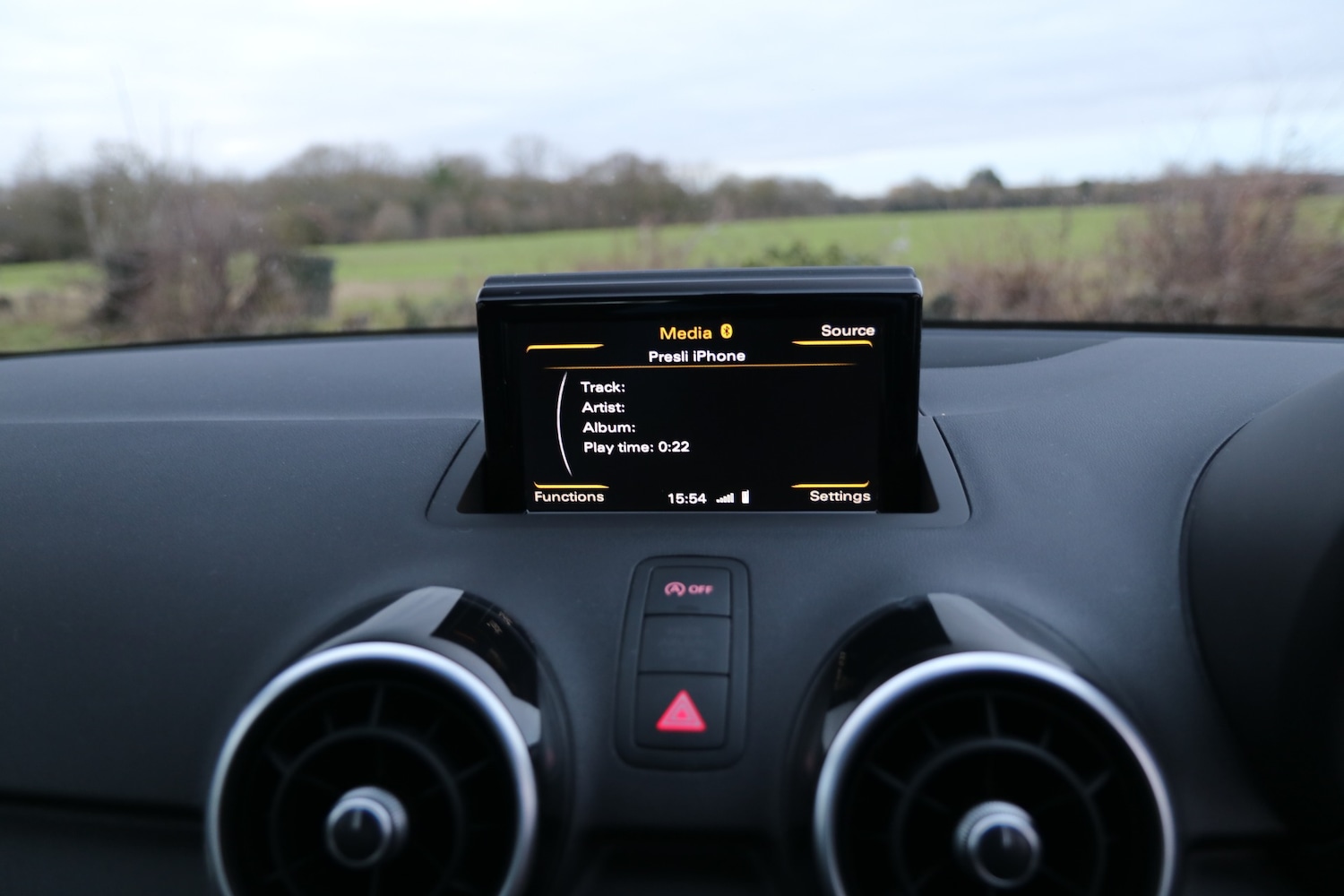 Used Audi A1 2016 for sale - 77261977: Photo 38