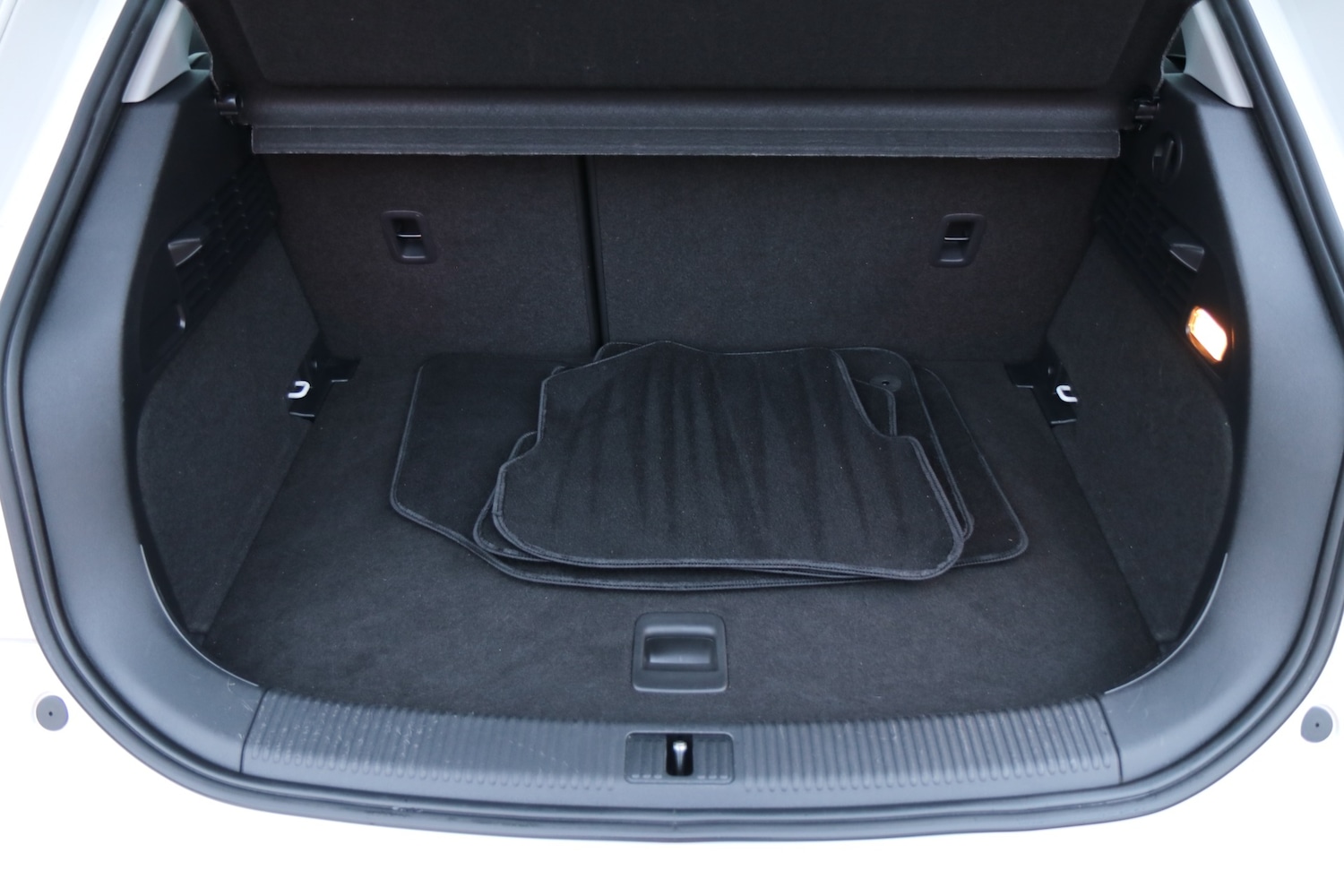 Used Audi A1 2016 for sale - 77261977: Photo 40