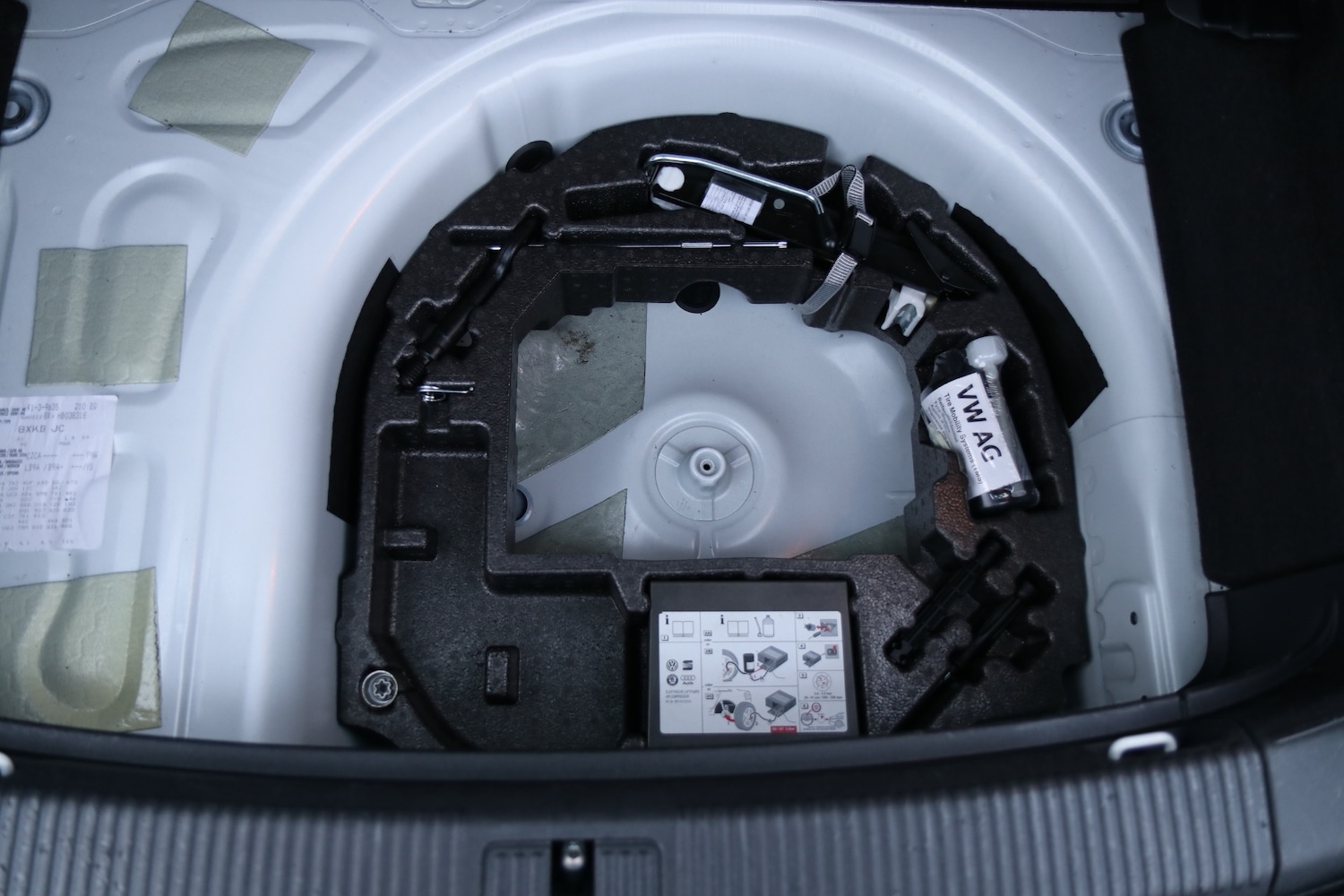 Used Audi A1 2016 for sale - 77261977: Photo 41