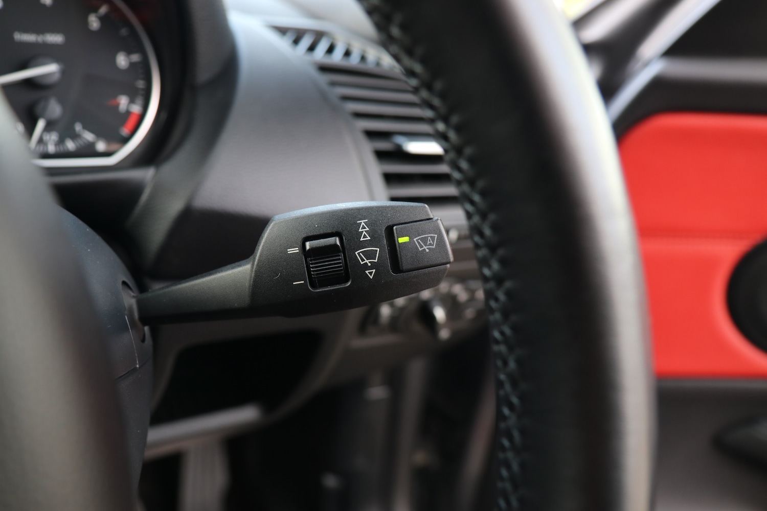 Used BMW 1 Series 2009 for sale - 77398875: Photo 38