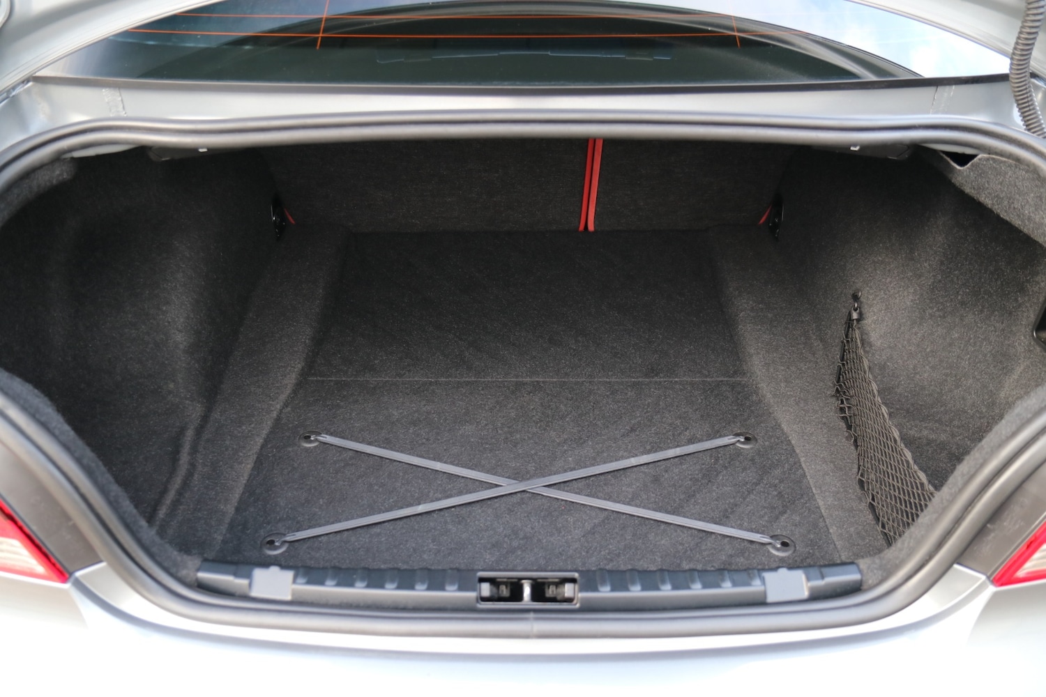 Used BMW 1 Series 2009 for sale - 77398875: Photo 40