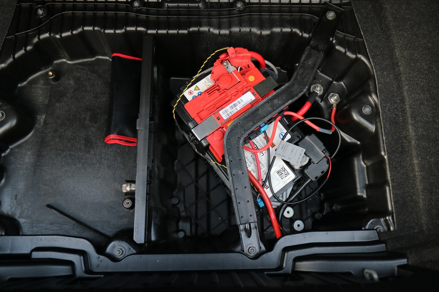 Used BMW 1 Series 2009 for sale - 77398875: Photo 41