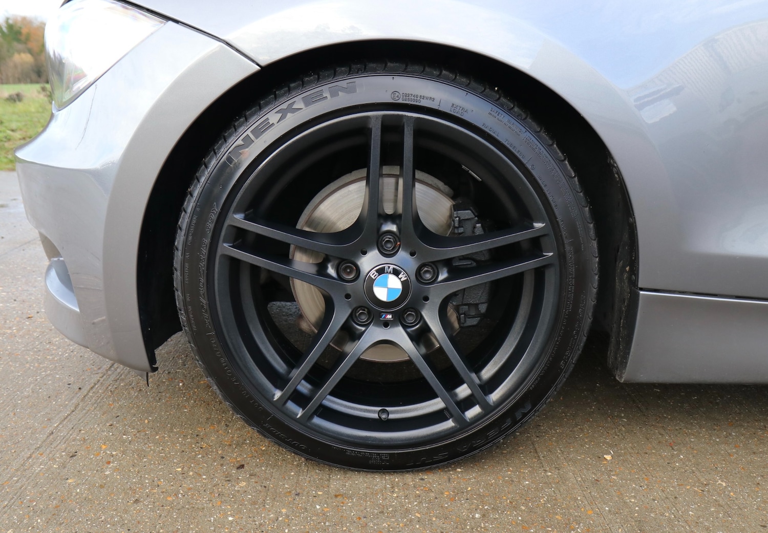 Used BMW 1 Series 2013 for sale - 77262419: Photo 18