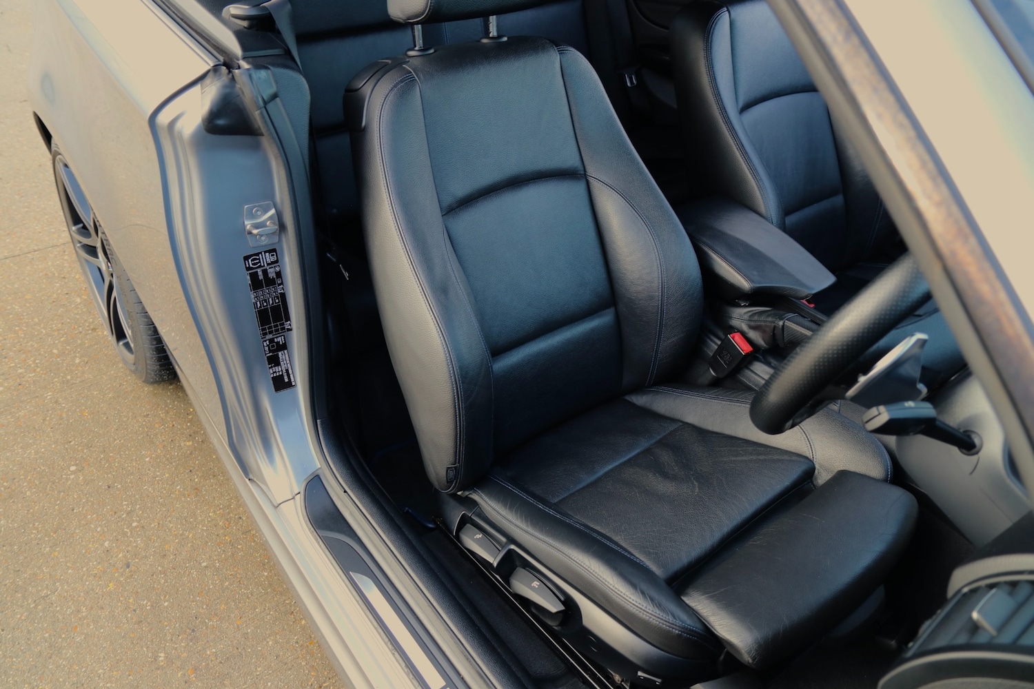 Used BMW 1 Series 2013 for sale - 77262419: Photo 24