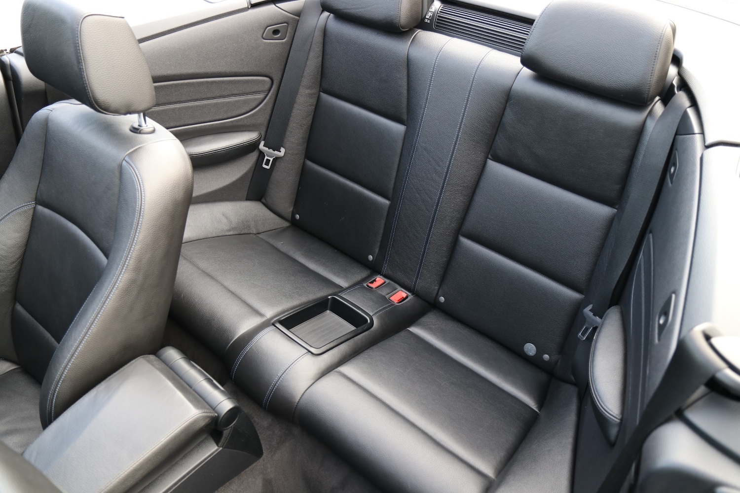 Used BMW 1 Series 2013 for sale - 77262419: Photo 26