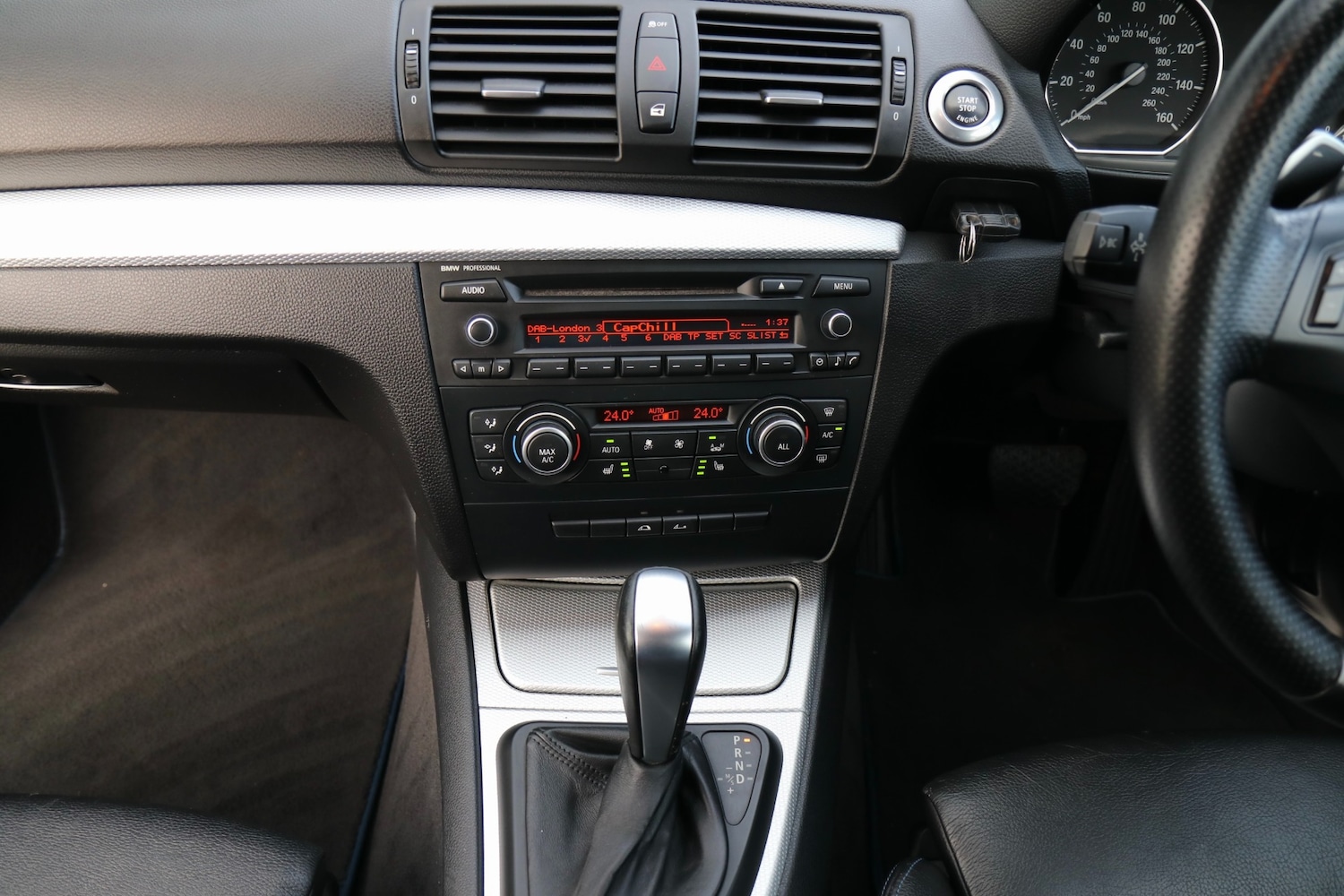 Used BMW 1 Series 2013 for sale - 77262419: Photo 29