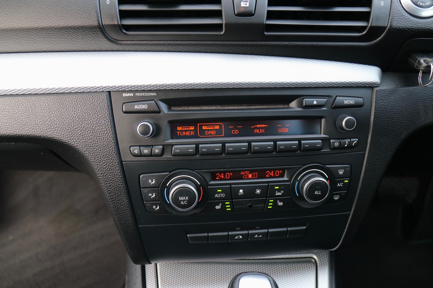 Used BMW 1 Series 2013 for sale - 77262419: Photo 32