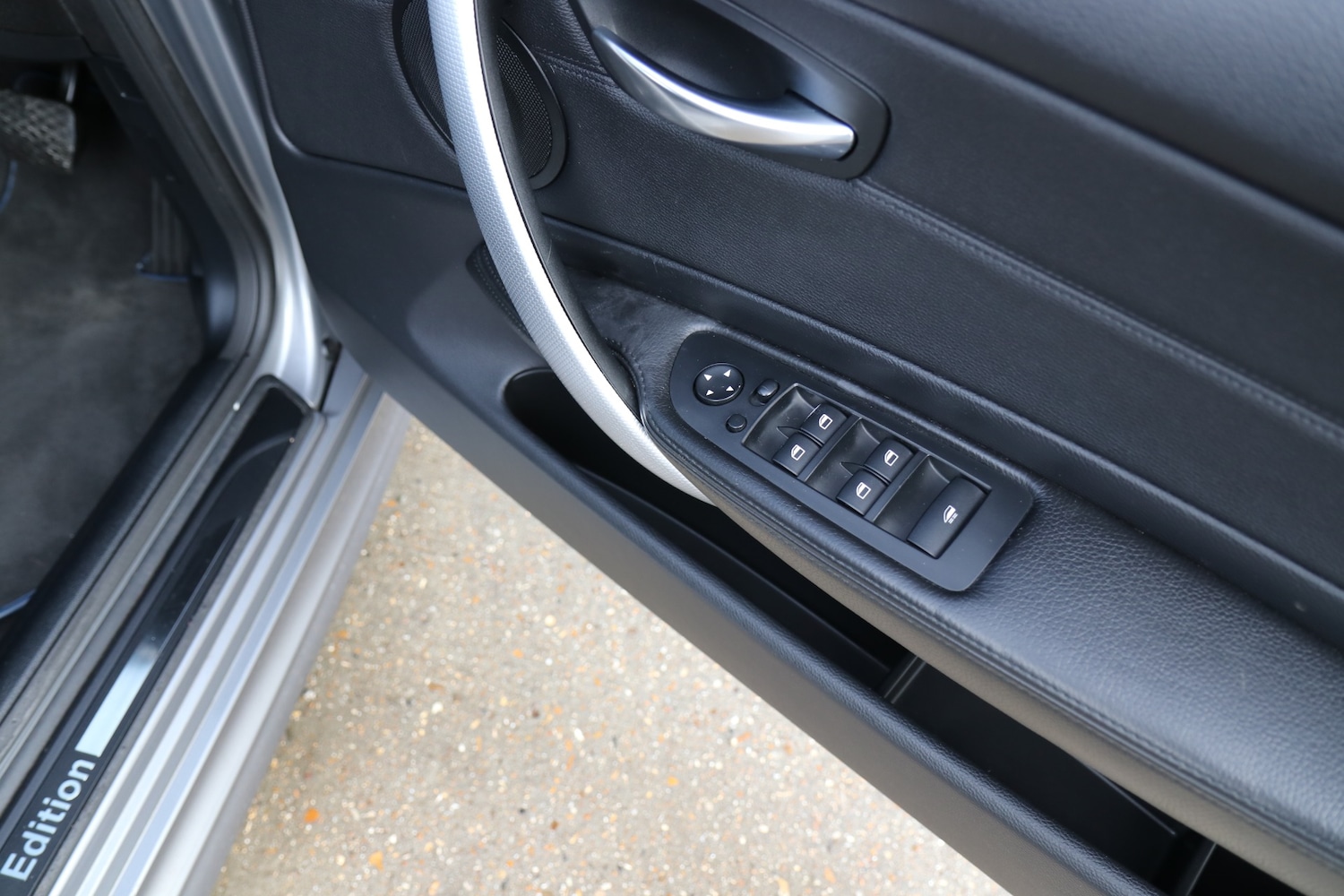 Used BMW 1 Series 2013 for sale - 77262419: Photo 34