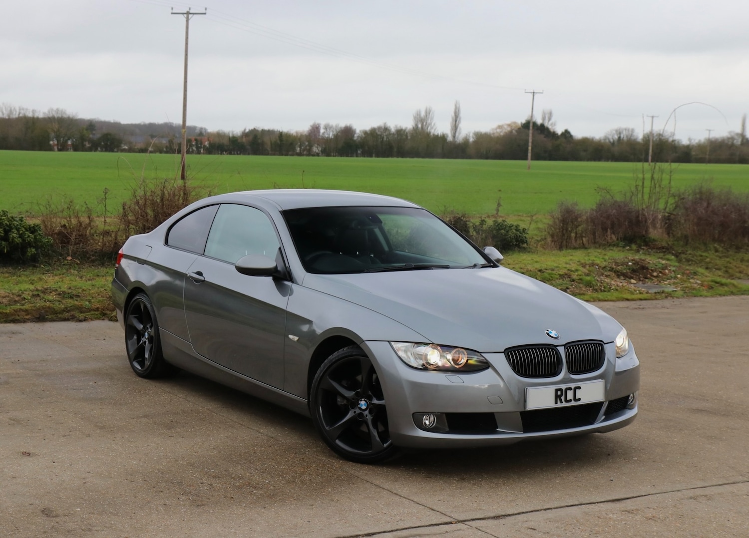 Used BMW 3 Series 2006 for sale - 77542746: Photo 15