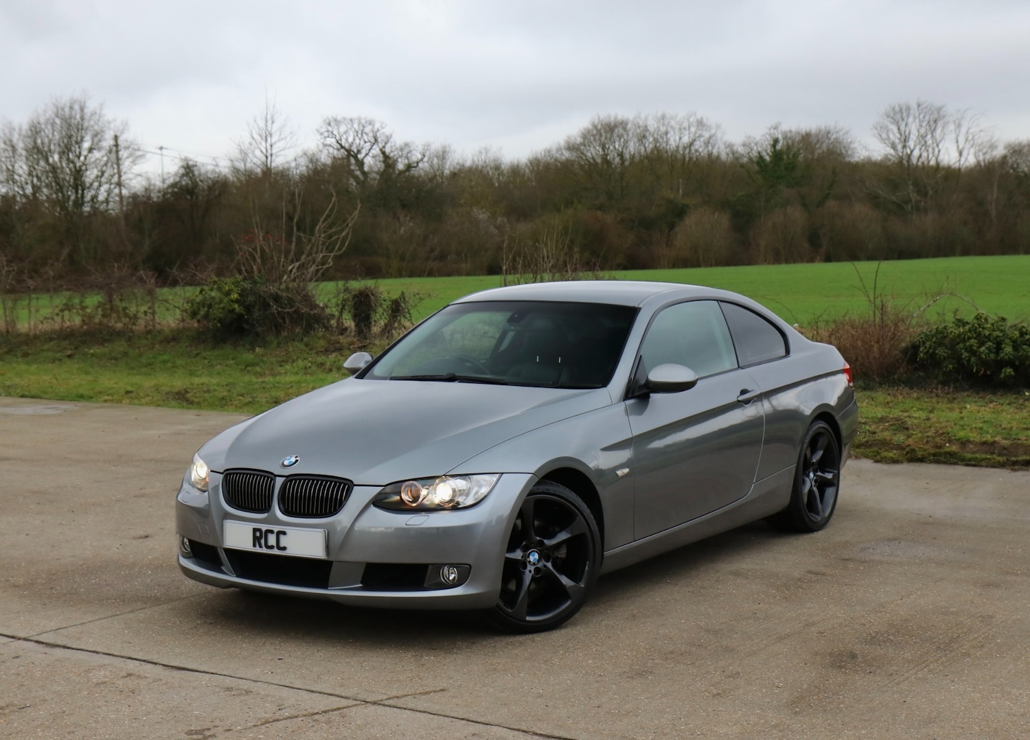 Used BMW 3 Series 2006 for sale - 77542746: Photo 16