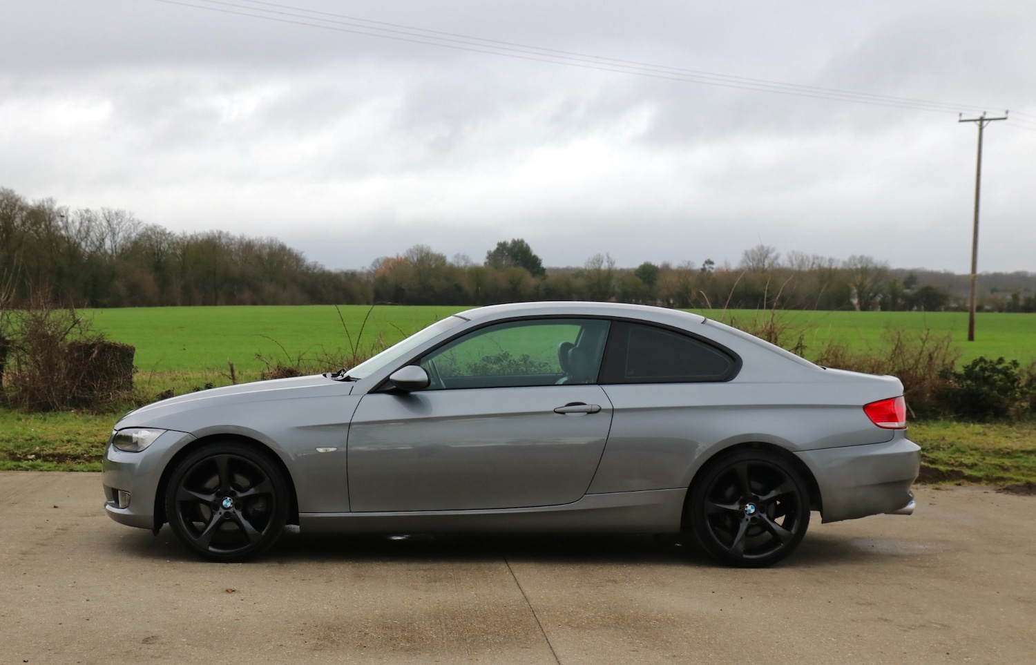 Used BMW 3 Series 2006 for sale - 77542746: Photo 18