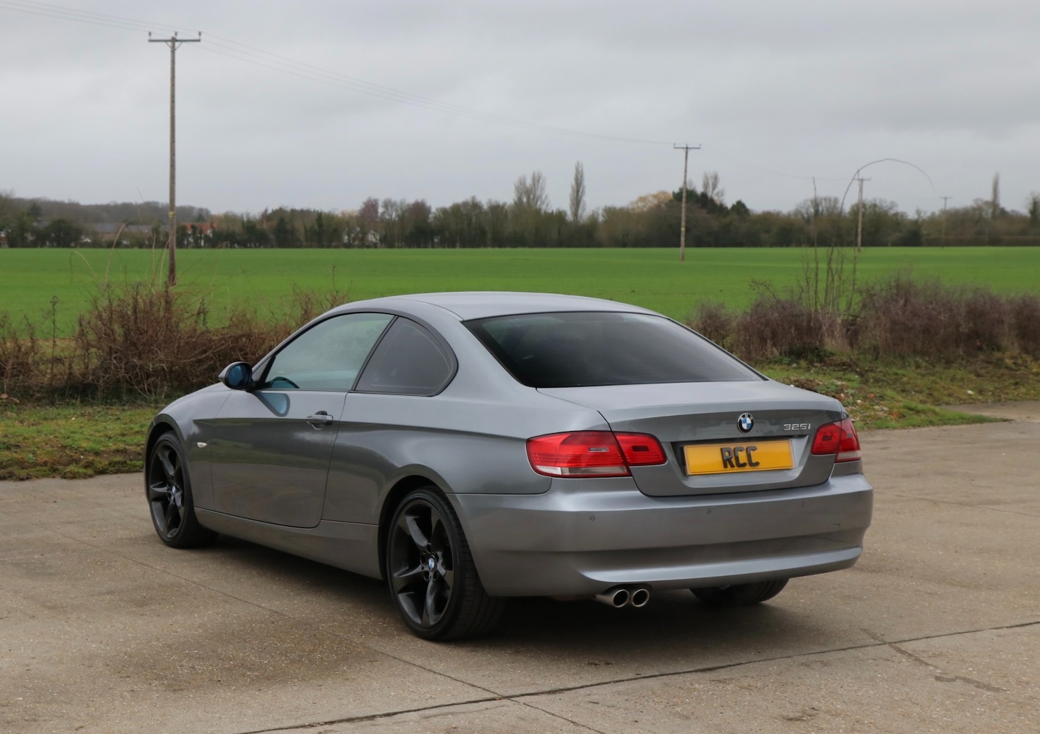 Used BMW 3 Series 2006 for sale - 77542746: Photo 19