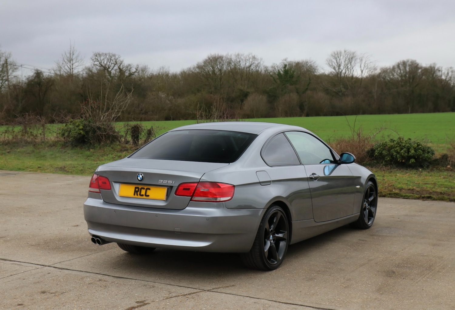 Used BMW 3 Series 2006 for sale - 77542746: Photo 20