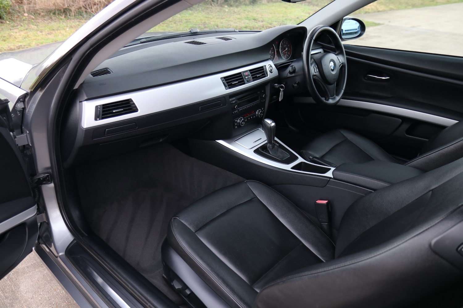 Used BMW 3 Series 2006 for sale - 77542746: Photo 26