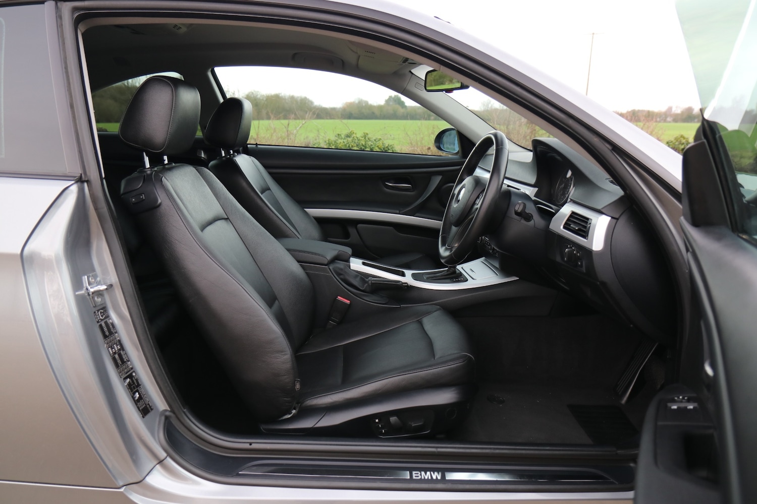 Used BMW 3 Series 2006 for sale - 77542746: Photo 27