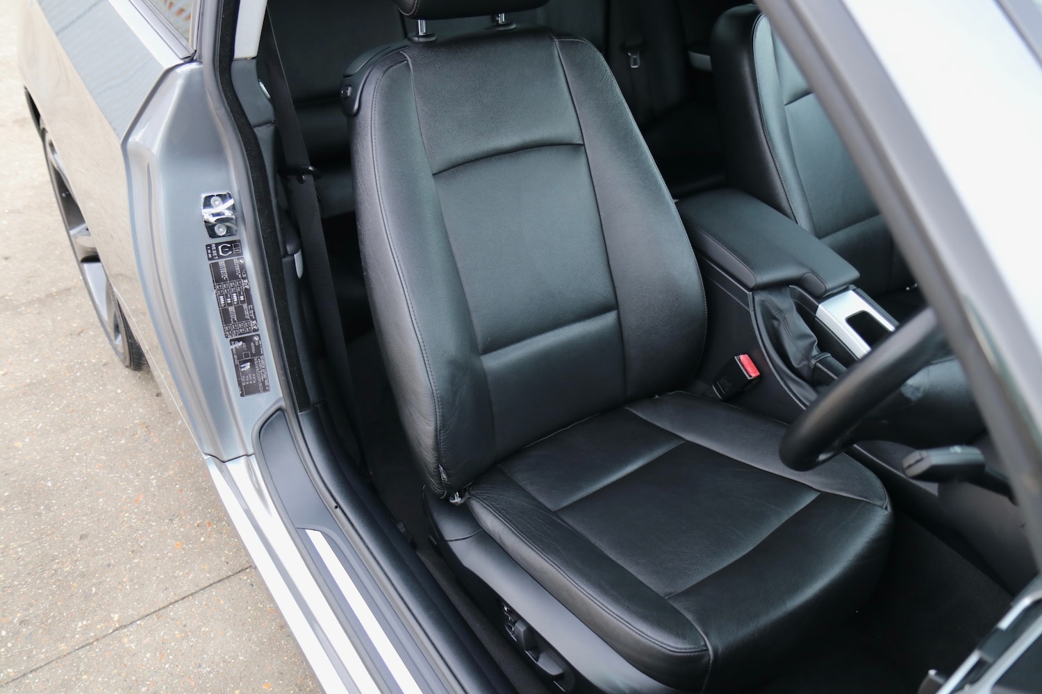 Used BMW 3 Series 2006 for sale - 77542746: Photo 29