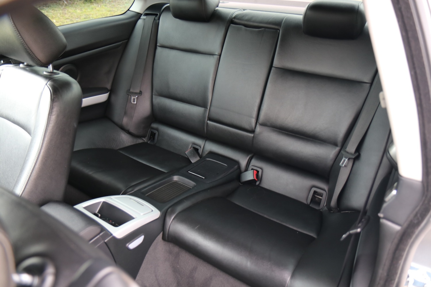 Used BMW 3 Series 2006 for sale - 77542746: Photo 30