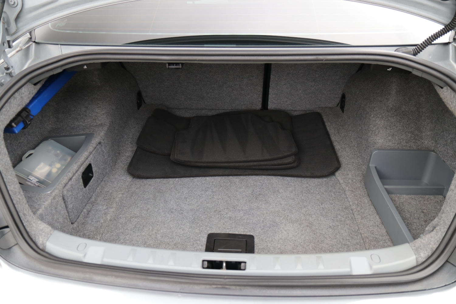 Used BMW 3 Series 2006 for sale - 77542746: Photo 31