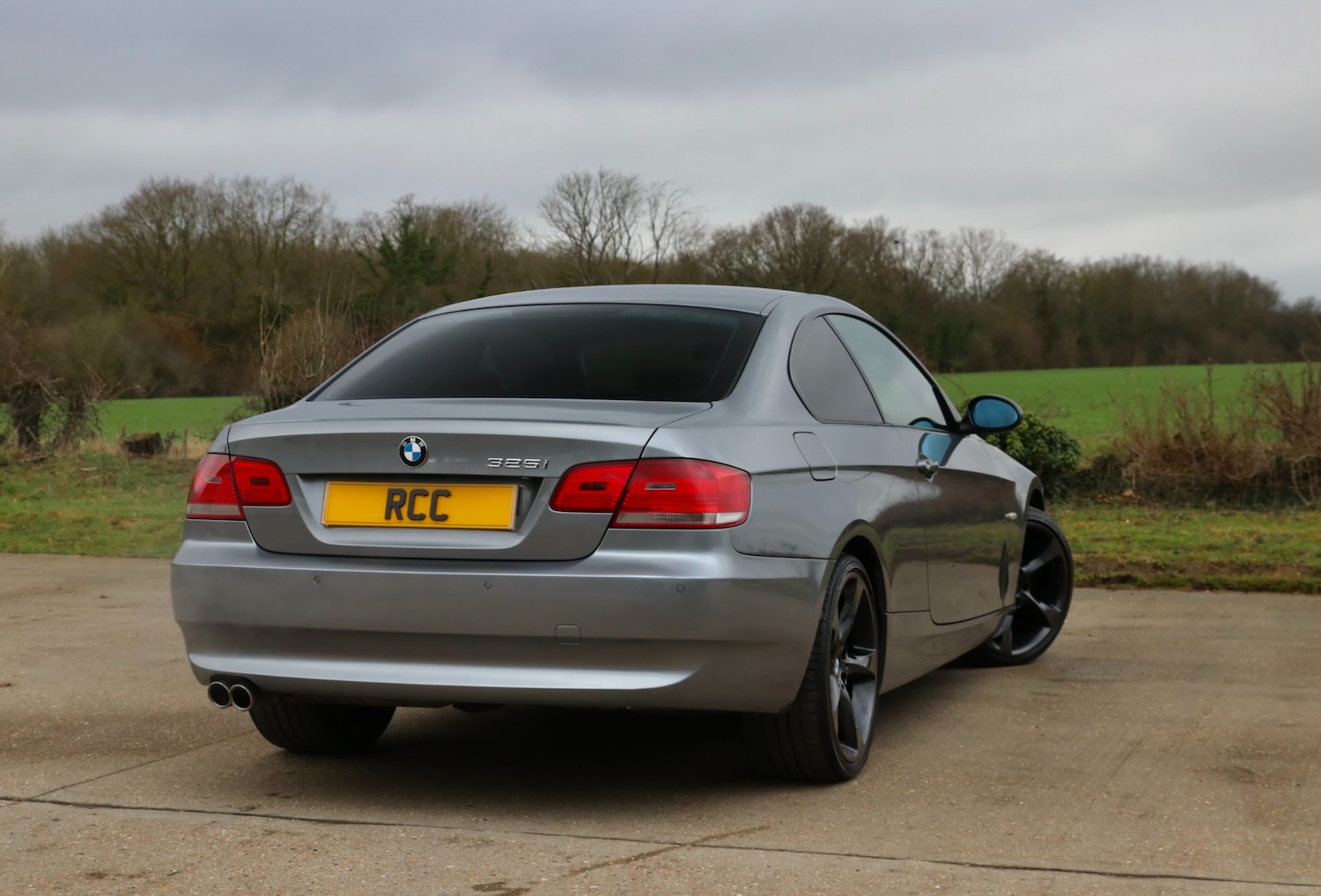 Used BMW 3 Series 2006 for sale - 77542746: Photo 5