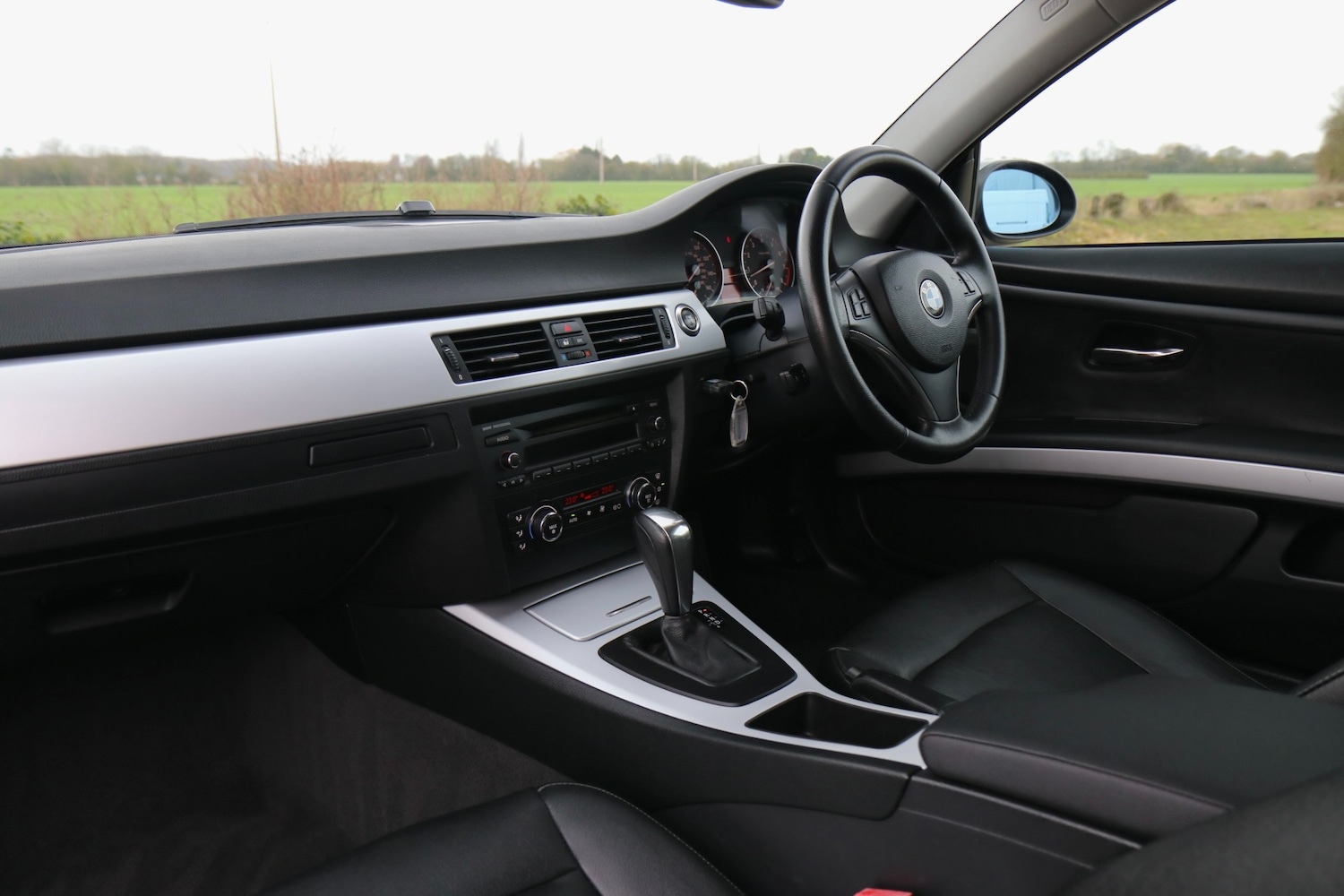 Used BMW 3 Series 2006 for sale - 77542746: Photo 9