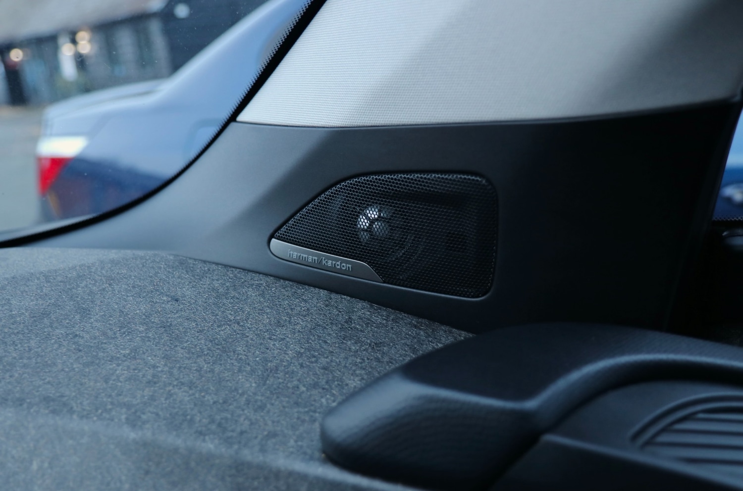 Used BMW i3 2019 for sale - 77261894: Photo 32