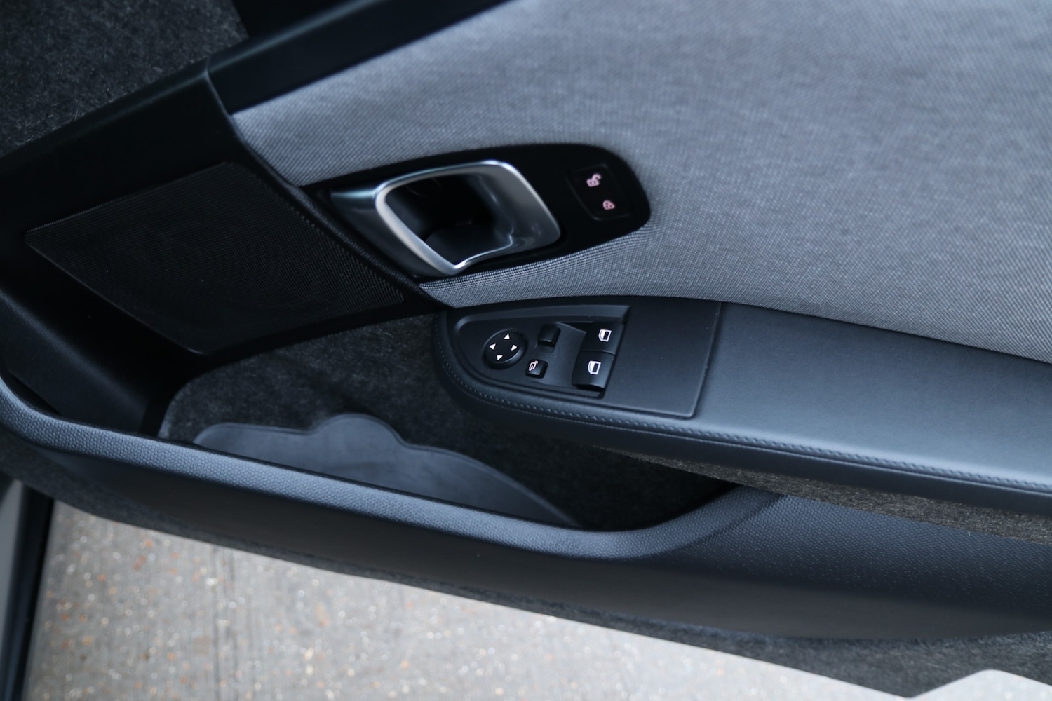 Used BMW i3 2019 for sale - 77261894: Photo 34