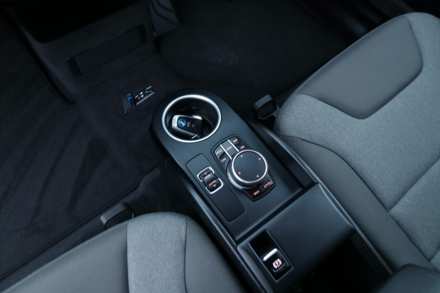 Used BMW i3 2019 for sale - 77261894: Photo 35